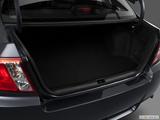  Trunk open photo